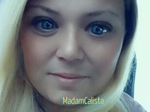 MadamCalista