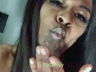 MadamToy