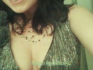 Madam_Revolution92