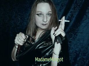 MadameMargot