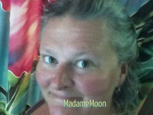 MadameMoon