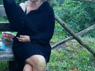 Madamefrench