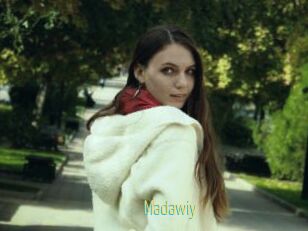 Madawiy