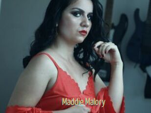 Maddie_Malory