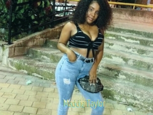 Maddie_Taylor