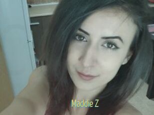 Maddie_Z