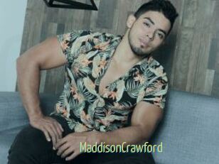MaddisonCrawford
