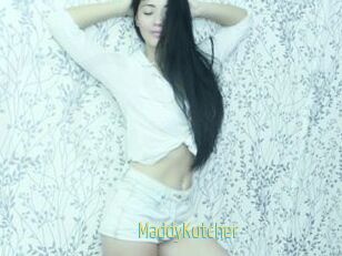 MaddyKutcher