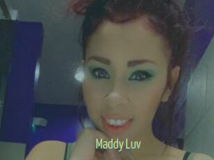 Maddy_Luv