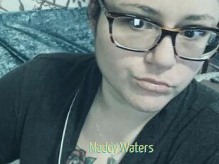 Maddy_Waters