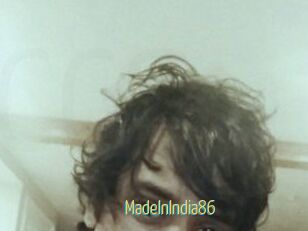 MadeInIndia86