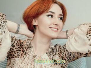 MadelaineFoster
