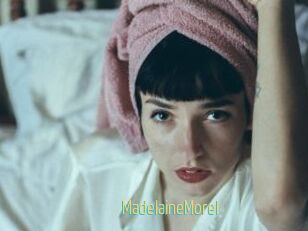 MadelaineMorel