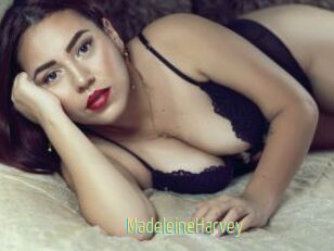 MadeleineHarvey
