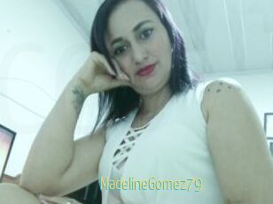 MadelineGomez79