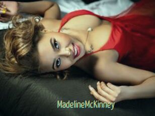 MadelineMcKinney