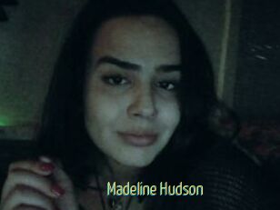 Madeline_Hudson