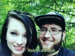 Madelyn_and_Elijah
