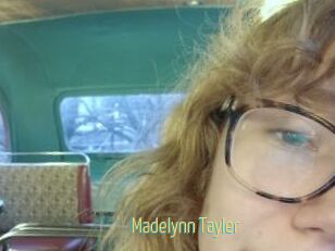 Madelynn_Tayler