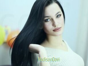 MadisonDavi