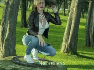 MadisonDeivis