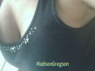 Madison_Gregson