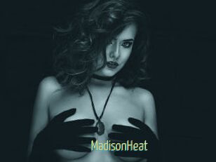 MadisonHeat