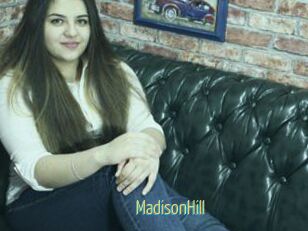 MadisonHill