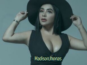 MadisonJhonas
