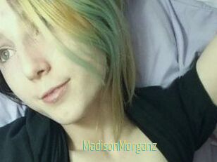 Madison_Morganz