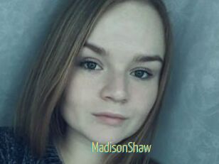 MadisonShaw
