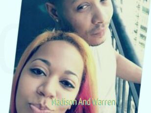 Madison_And_Warren