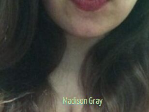 Madison_Gray