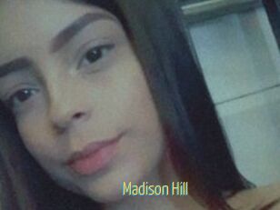 Madison_Hill