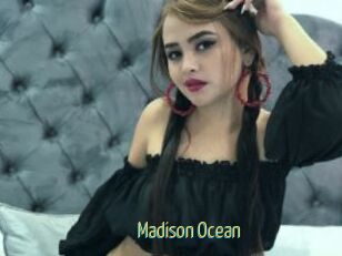 Madison_Ocean