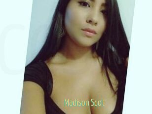 Madison_Scot