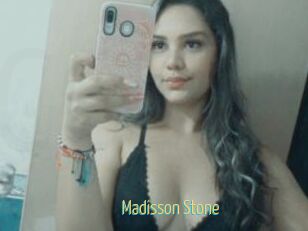 Madisson_Stone