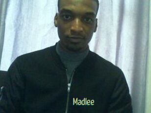 Madlee