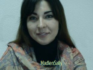 MadlenSally