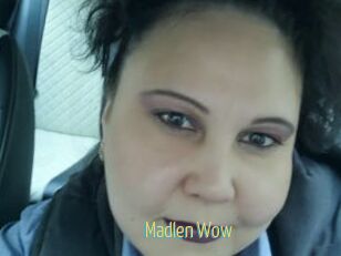 Madlen_Wow
