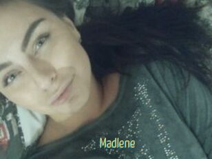 Madlene