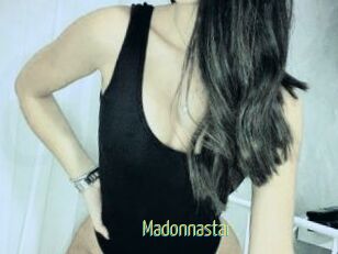 Madonnastar