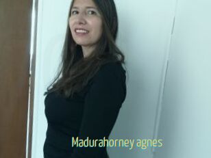 Madurahorney_agnes