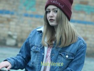 MadyVenice