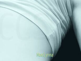 MaeLynna