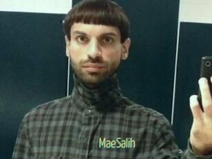 MaeSalih