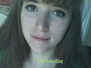Mae_Valentine