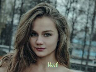 Maefl
