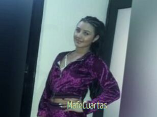 MafeCuartas