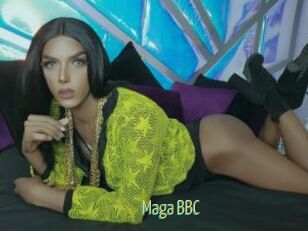 Maga_BBC